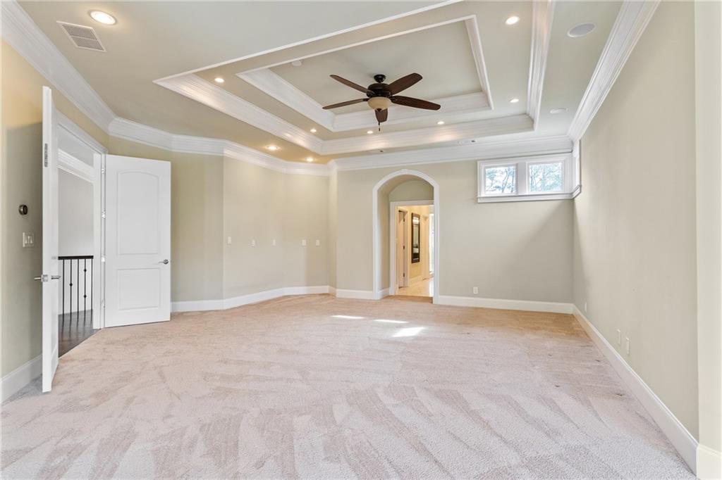 14560 Wood Road Milton, GA 30004 - Photo 28 of 74