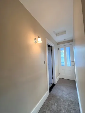 $1,800 | 12 Myrtle Street, Unit 3, Middleboro, MA 02346