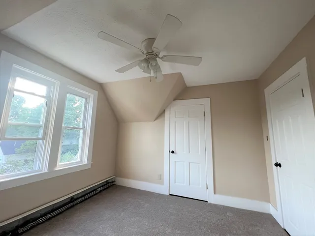 $1,800 | 12 Myrtle Street, Unit 3, Middleboro, MA 02346