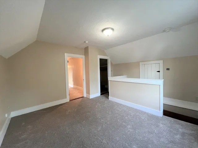 $1,800 | 12 Myrtle Street, Unit 3, Middleboro, MA 02346