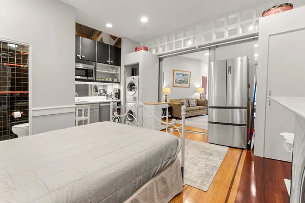 $3,000 | 83 Appleton Street, Unit 2, Boston, MA 02116
