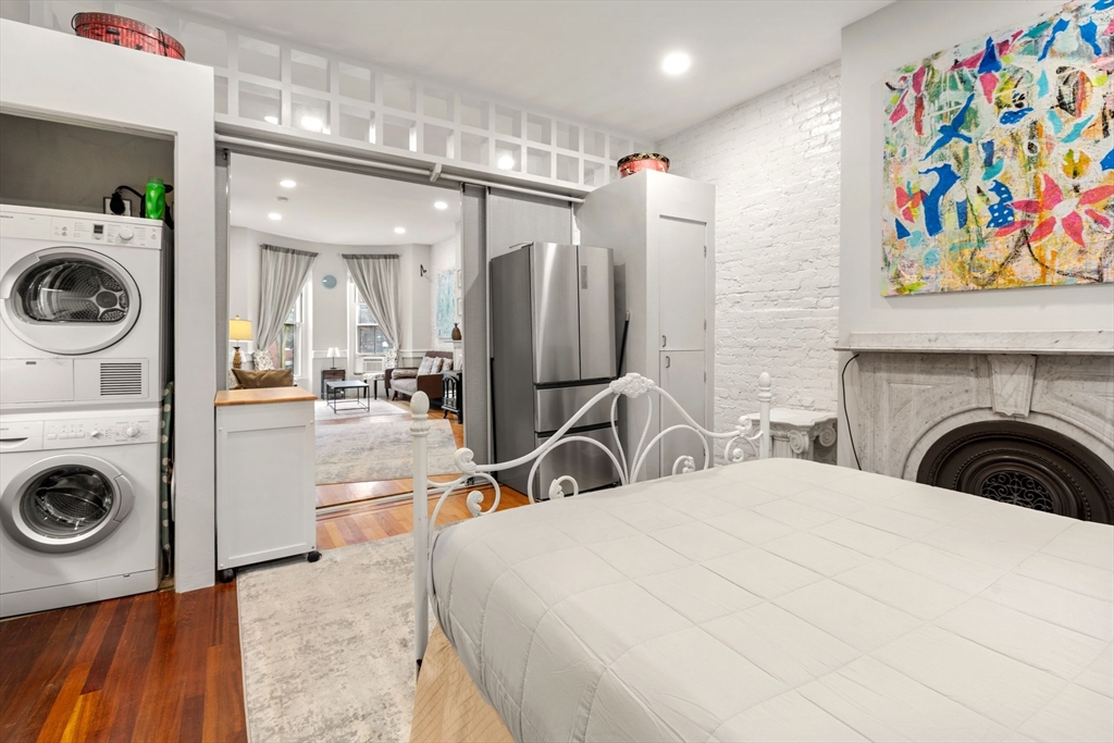 83 Appleton Street, Unit 2 Boston, MA 02116 - Photo 10 of 15