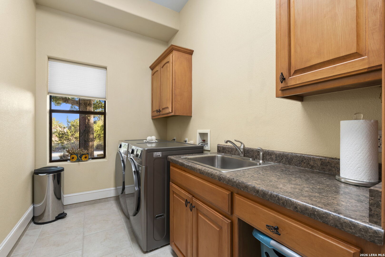 1017 Star Ridge Spring Branch, TX 78070 - Photo 21 of 32