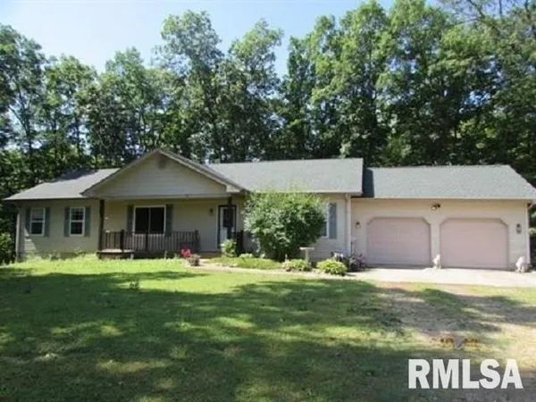 $450,000 | 660 North Pleasant Hill Road, East Peoria, IL 61611