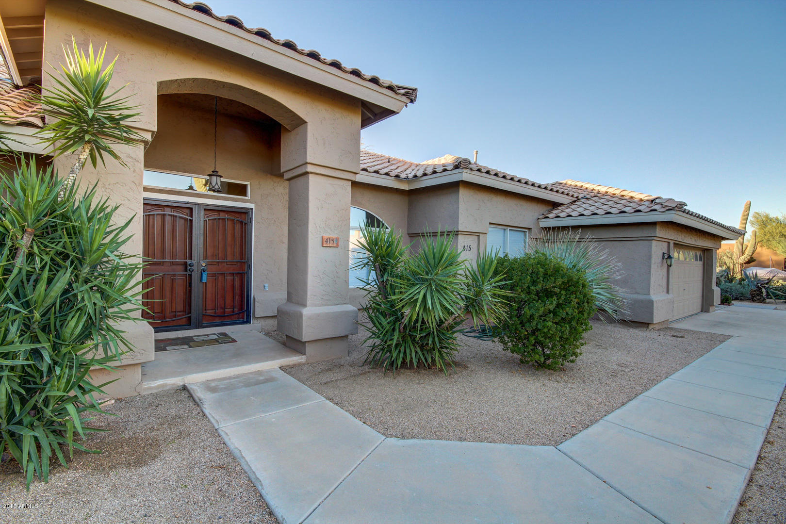 0003-Desert_Ranch_(3)[1]
