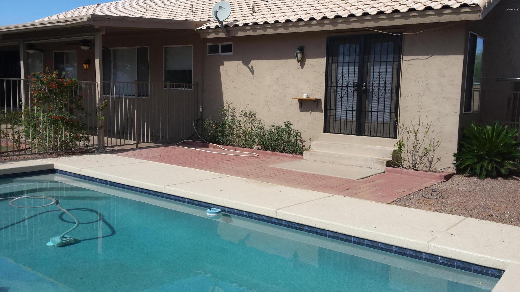 415 East Desert Ranch Road Phoenix, AZ 85086 - Photo 14 of 31 20151014_124559
