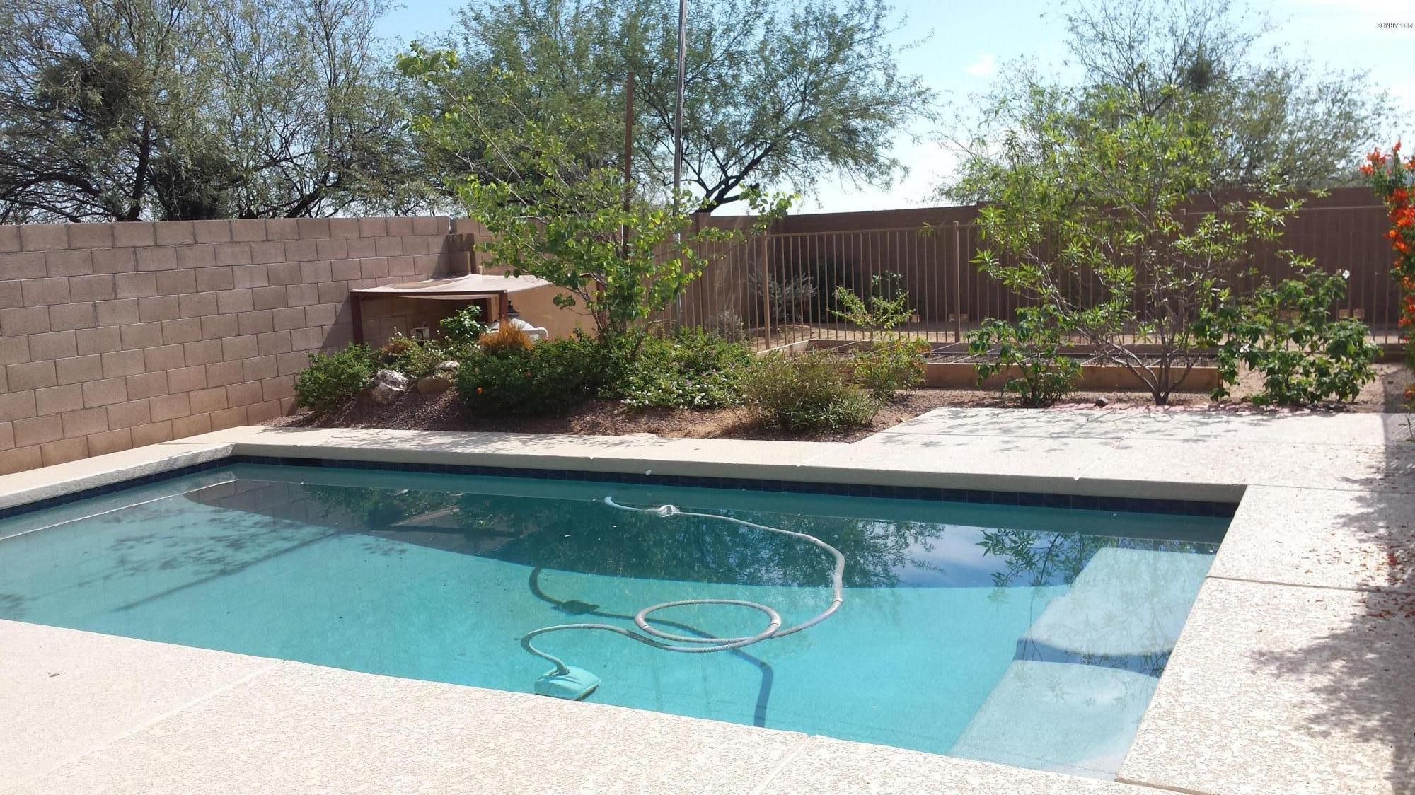 415 East Desert Ranch Road Phoenix, AZ 85086 - Photo 16 of 31 20151014_124647