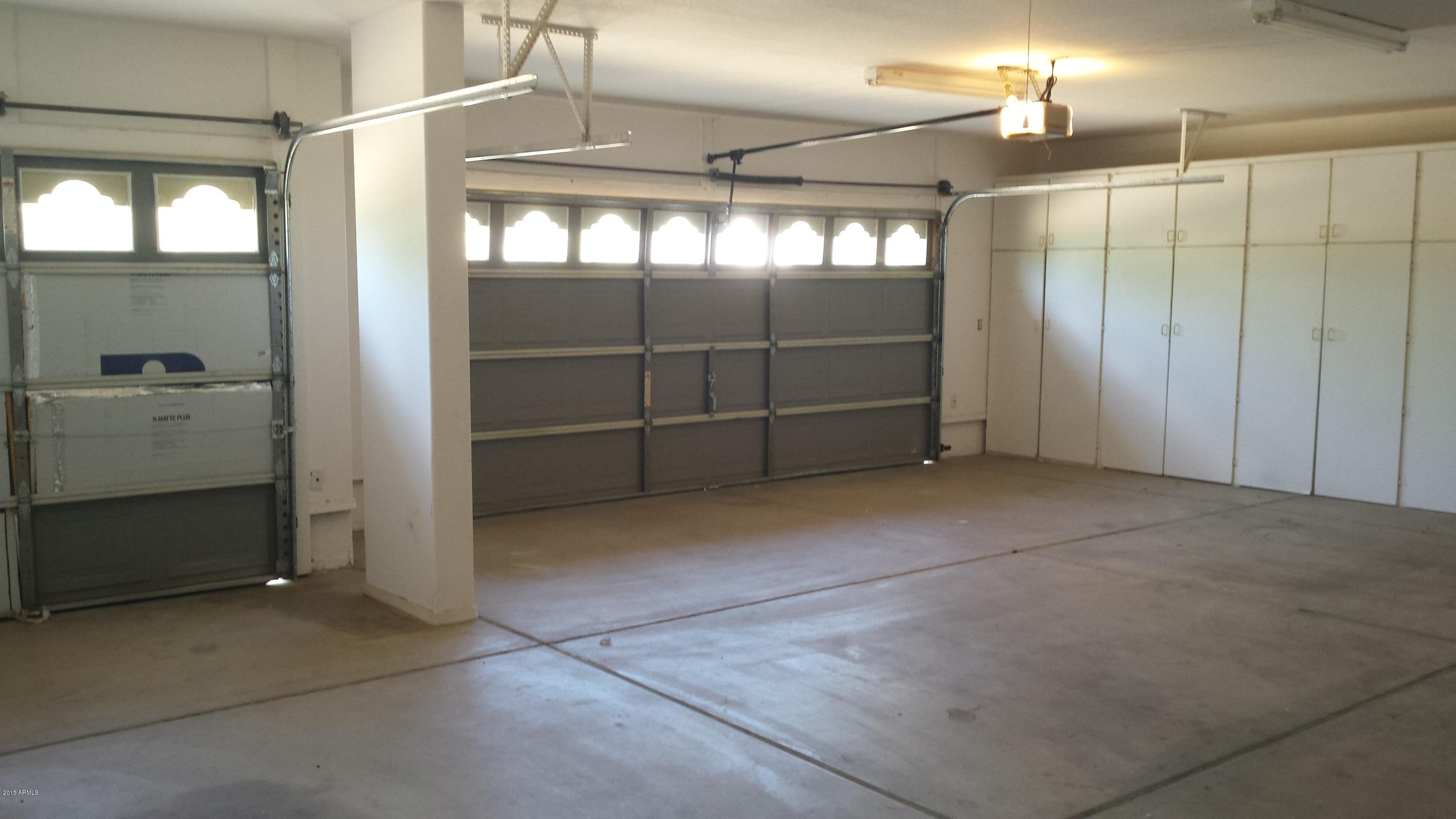 415 East Desert Ranch Road Phoenix, AZ 85086 - Photo 22 of 31 20151014_123715 (2)