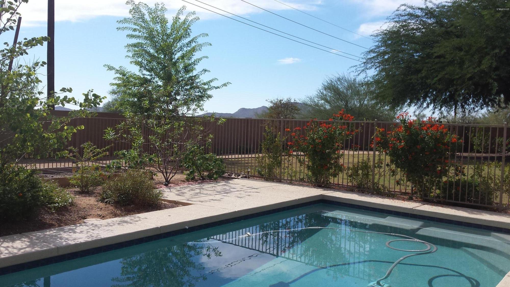 415 East Desert Ranch Road Phoenix, AZ 85086 - Photo 30 of 31 20151014_124621