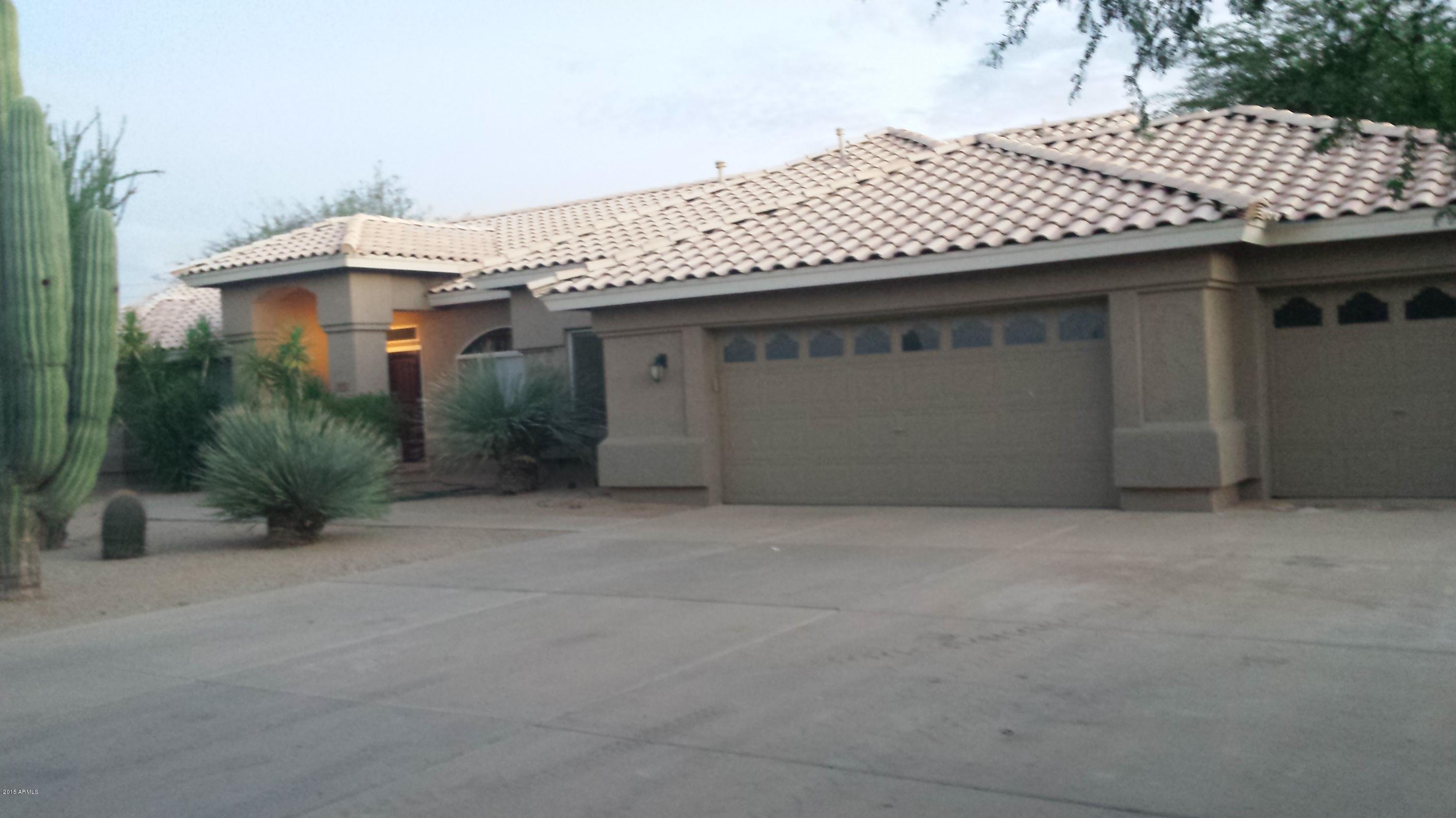 415 East Desert Ranch Road Phoenix, AZ 85086 - Photo 3 of 31 20151014_180738