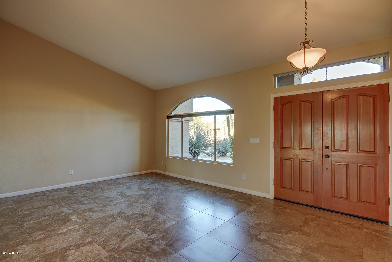 0004-Desert_Ranch_(4)[1]