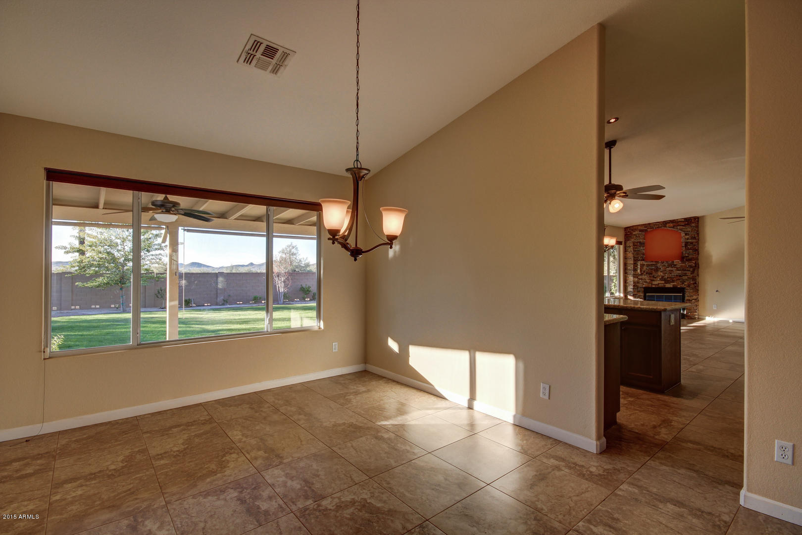 0007-Desert_Ranch_(7)[1]