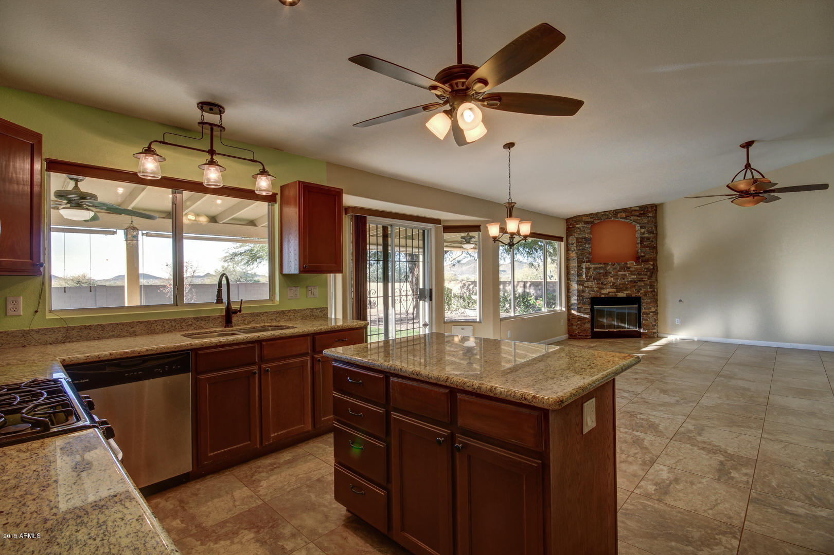 0008-Desert_Ranch_(9)[1]