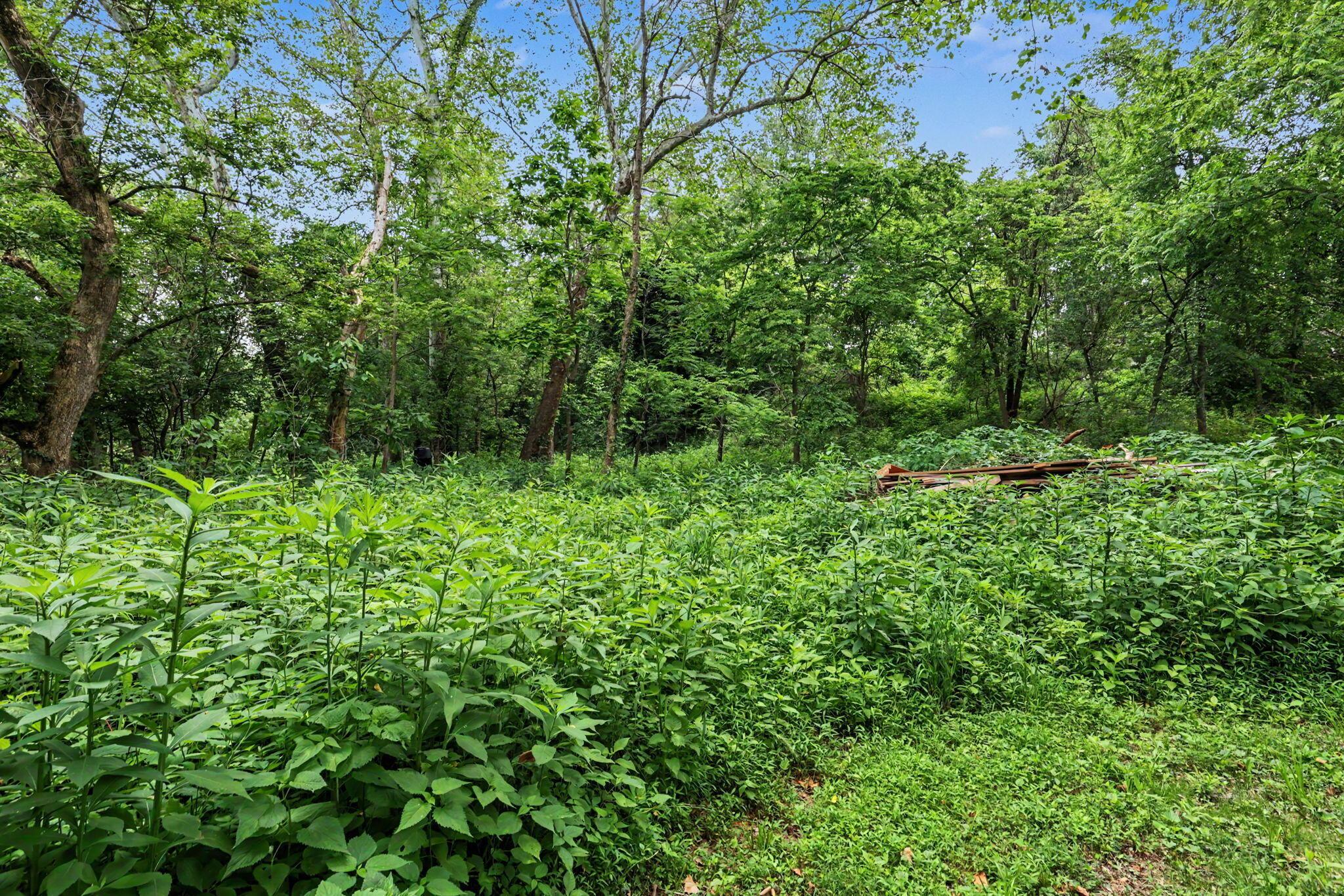 3787 Refugee Road Southwest Hebron, OH 43025 - Photo 19 of 50