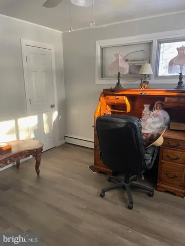 $339,000 | 2 Coosa Trail, Browns Mills, NJ 08015