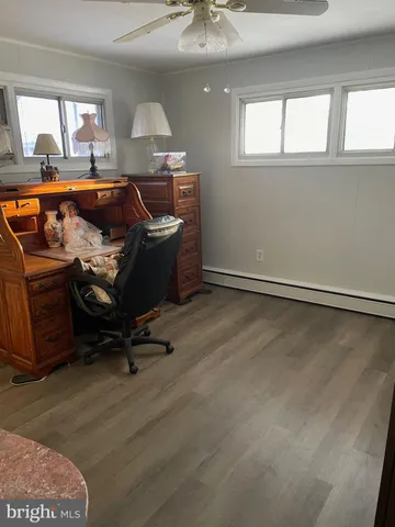 $339,000 | 2 Coosa Trail, Browns Mills, NJ 08015