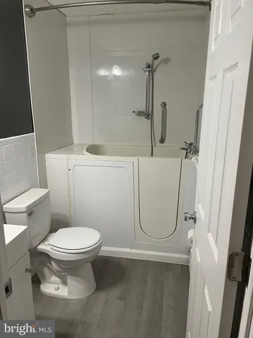 $339,000 | 2 Coosa Trail, Browns Mills, NJ 08015