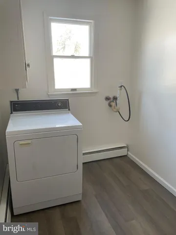 $339,000 | 2 Coosa Trail, Browns Mills, NJ 08015