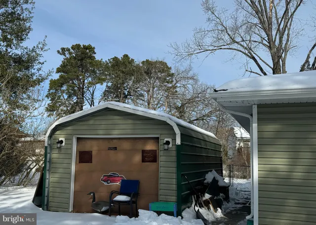 $339,000 | 2 Coosa Trail, Browns Mills, NJ 08015