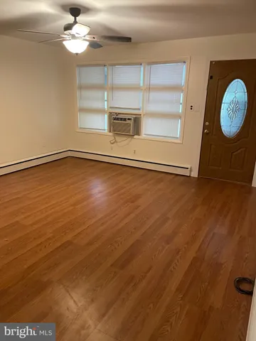 $339,000 | 2 Coosa Trail, Browns Mills, NJ 08015