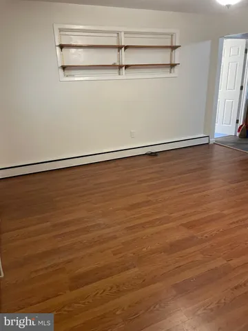 $339,000 | 2 Coosa Trail, Browns Mills, NJ 08015