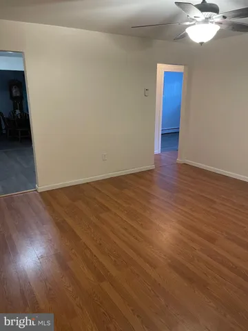 $339,000 | 2 Coosa Trail, Browns Mills, NJ 08015