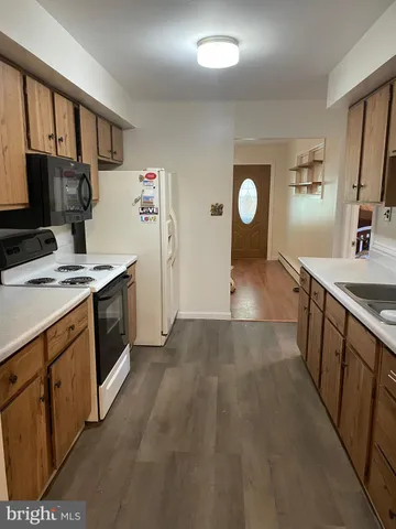 $339,000 | 2 Coosa Trail, Browns Mills, NJ 08015