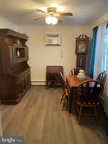 $339,000 | 2 Coosa Trail, Browns Mills, NJ 08015