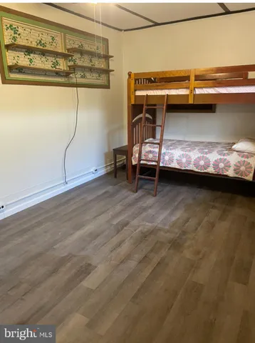 $339,000 | 2 Coosa Trail, Browns Mills, NJ 08015