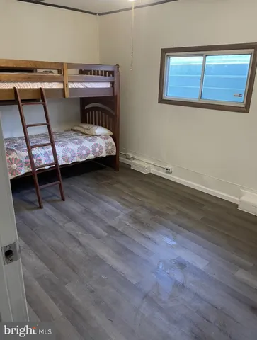 $339,000 | 2 Coosa Trail, Browns Mills, NJ 08015