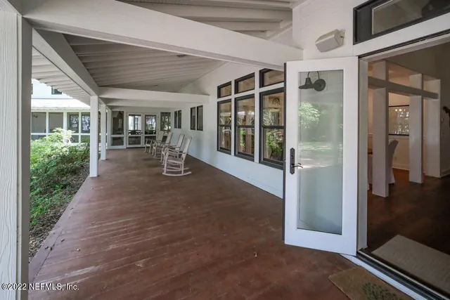 $2,750,000 | 645 Highway 17, San Mateo, FL 32187