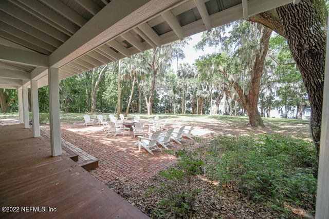 $2,750,000 | 645 Highway 17, San Mateo, FL 32187