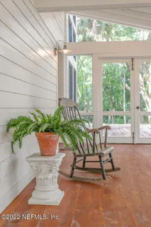 $2,750,000 | 645 Highway 17, San Mateo, FL 32187