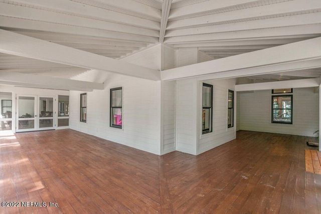 $2,750,000 | 645 Highway 17, San Mateo, FL 32187