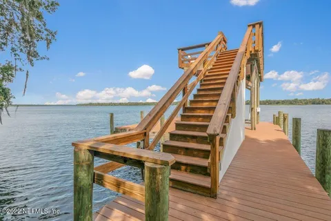 $2,750,000 | 645 Highway 17, San Mateo, FL 32187