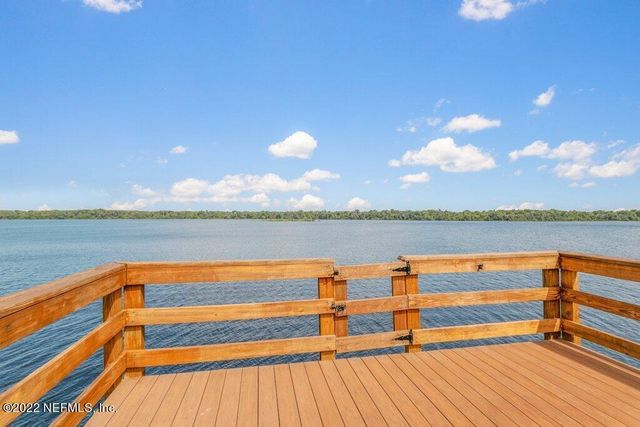 $2,750,000 | 645 Highway 17, San Mateo, FL 32187