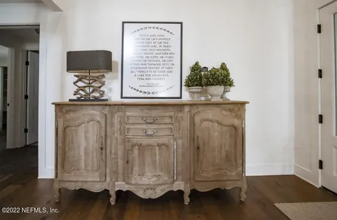 $2,750,000 | 645 Highway 17, San Mateo, FL 32187