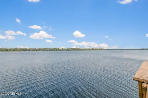 $2,750,000 | 645 Highway 17, San Mateo, FL 32187