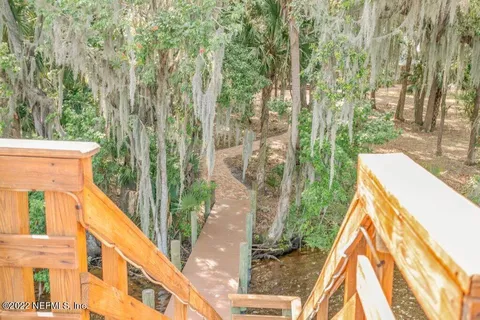 $2,750,000 | 645 Highway 17, San Mateo, FL 32187