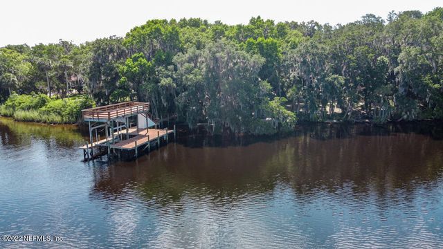 $2,750,000 | 645 Highway 17, San Mateo, FL 32187