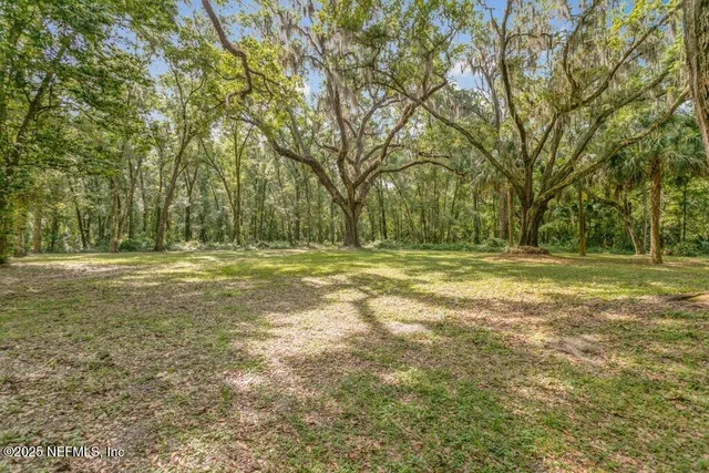 $2,750,000 | 645 Highway 17, San Mateo, FL 32187