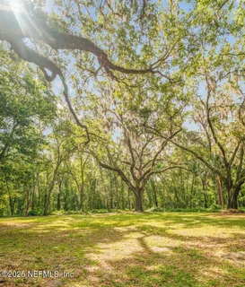 $2,750,000 | 645 Highway 17, San Mateo, FL 32187