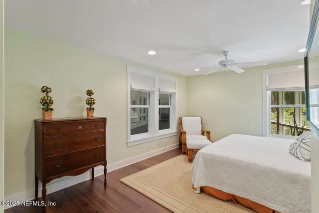 $2,750,000 | 645 Highway 17, San Mateo, FL 32187