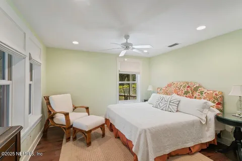 $2,750,000 | 645 Highway 17, San Mateo, FL 32187