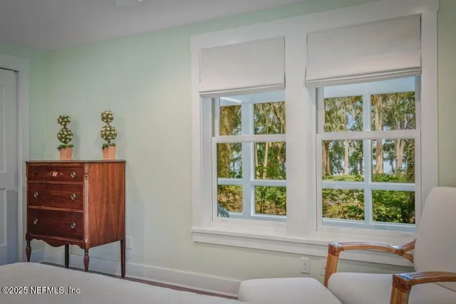 $2,750,000 | 645 Highway 17, San Mateo, FL 32187