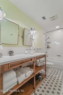 $2,750,000 | 645 Highway 17, San Mateo, FL 32187