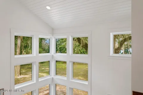 $2,750,000 | 645 Highway 17, San Mateo, FL 32187