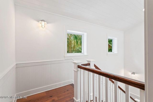 $2,750,000 | 645 Highway 17, San Mateo, FL 32187