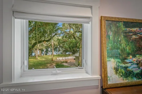 $2,750,000 | 645 Highway 17, San Mateo, FL 32187