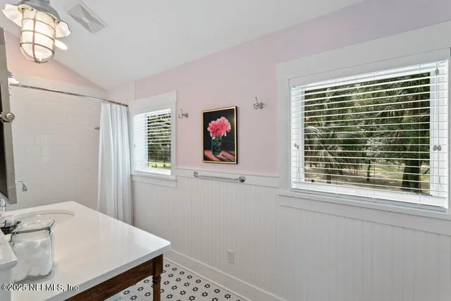 $2,750,000 | 645 Highway 17, San Mateo, FL 32187